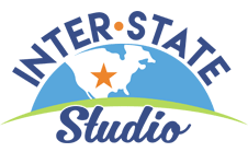 Inter-State Studio & Publishing Company