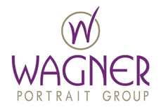 Wagner Portrait Group